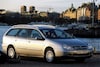 Citroën C5