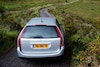 Citroën C5