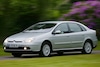 Citroën C5