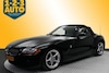 BMW Z4 3.0i
