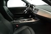 BMW Z4 3.0i