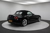 BMW Z4 3.0i