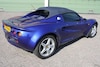 Lotus Elise