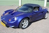 Lotus Elise