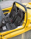 Lotus Elise
