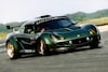 Lotus Elise