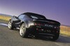 Lotus Elise