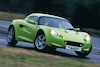 Lotus Elise
