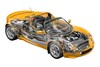 Lotus Elise
