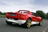 Lotus Elise