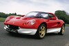 Lotus Elise