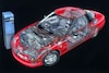 General Motors EV1