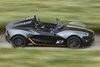 Zenos E10 R