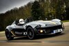 Zenos E10 R