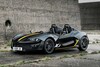 Zenos E10 R