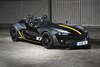 Zenos E10 R