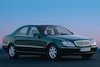 Mercedes-Benz S500