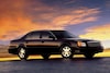 Cadillac DeVille 