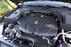 Mercedes GLC 220 d 4Matic