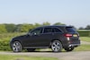 Mercedes GLC 220 d 4Matic