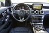Mercedes GLC 220 d 4Matic