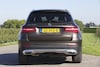 Mercedes GLC 220 d 4Matic