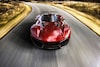 Rezvani Beast X