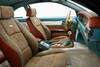 Bilenkin Vintage
