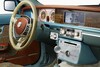 Bilenkin Vintage