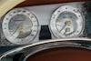 Bilenkin Vintage