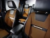 Ford Ranger Double Cab