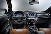 Ford Ranger Double Cab