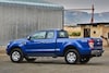 Ford Ranger Super Cab