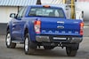 Ford Ranger Super Cab
