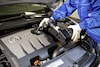 Volkswagen dieselgate update