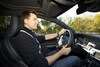 Volvo V60 D5 Twin Power