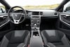Volvo V60 D5 Twin Power