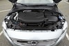 Volvo V60 D5 Twin Power