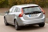 Volvo V60 D5 Twin Power