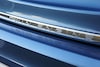 Volvo V60 D5 Twin Power