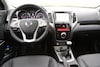 SsangYong Tivoli e-XDi160