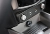 SsangYong Tivoli e-XDi160