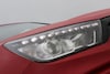 SsangYong Tivoli e-XDi160