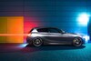 AC Schnitzer BMW 1-serie Study ACS1 5.0d