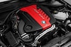 AC Schnitzer BMW 1-serie Study ACS1 5.0d
