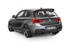 AC Schnitzer BMW 1-serie Study ACS1 5.0d