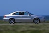 Volvo C70 Coupé