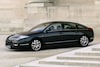 Citroën C6
