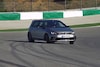 VW Golf Clubsport