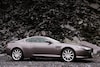 Aston Martin DB9
